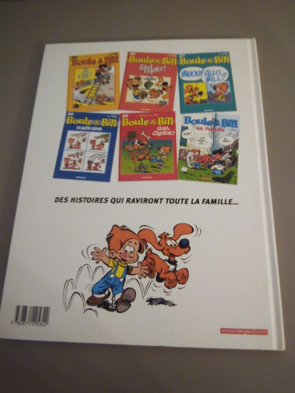 Quel cirque ! Livres et BD
