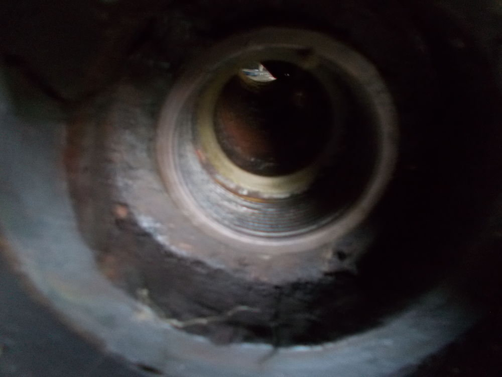  2 roues de charrette de 1 m 25 de diam&egrave;tre faire un prix Décoration
