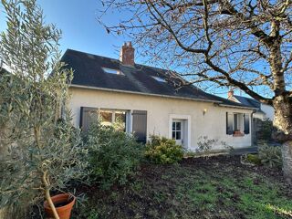  Maison � vendre 5 pi�ces 115 m�