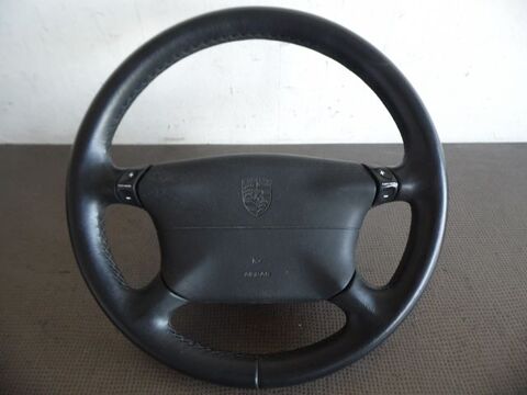 Pi&egrave;ces et &eacute;quipements Voiture Pi&egrave;ces et &eacute;quipements Voiture  occasion Bons-en-Chablais 74890