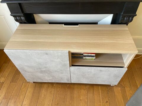 Meuble tl 150 Grenoble (38)