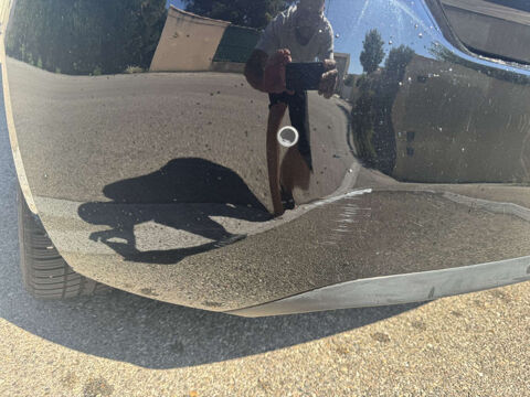 Peugeot 308 1.2 E-Thp
