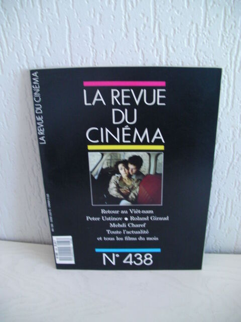 Livres et rpertoires de films 2 Saint-Etienne (42)