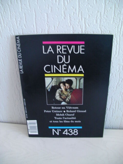 Livres et répertoires de films 2 Saint-Etienne (42)