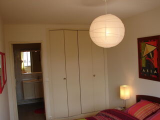  Appartement � louer 2/3 pi�ces 52 m�