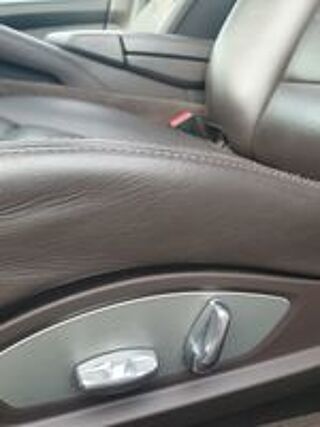 Panamera V6 3.0D 250 Tiptronic S 2013 occasion 28000 Chartres