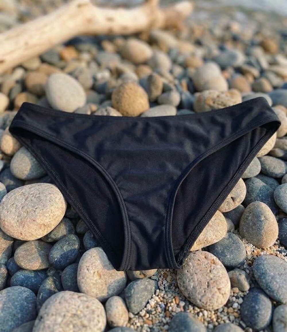 Maillot de bain Vêtements