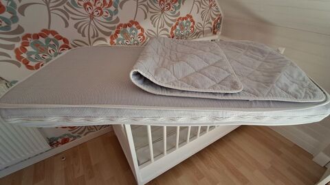 Lit bb 30 Craon (53)