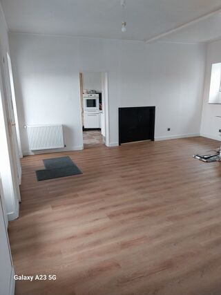  Maison � vendre 9 pi�ces 85 m�