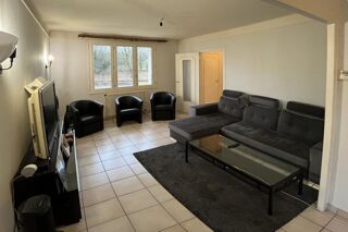  Maison � vendre 4 pi�ces 70 m�