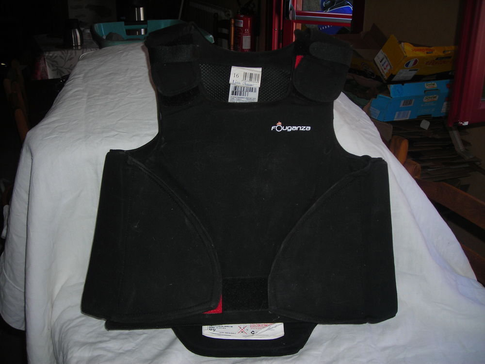 &eacute;quitation Sports