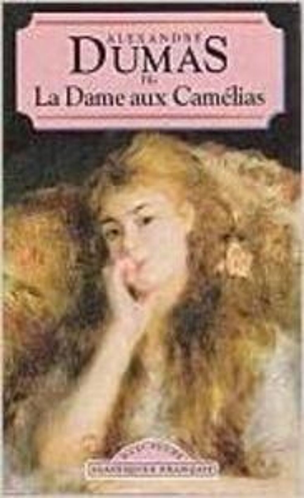 LOT DE 20 LIVRES CLASSIQUES FRANCAIS Livres et BD