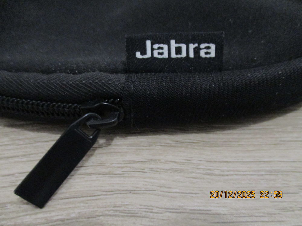 housse jabra Photos/Video/TV