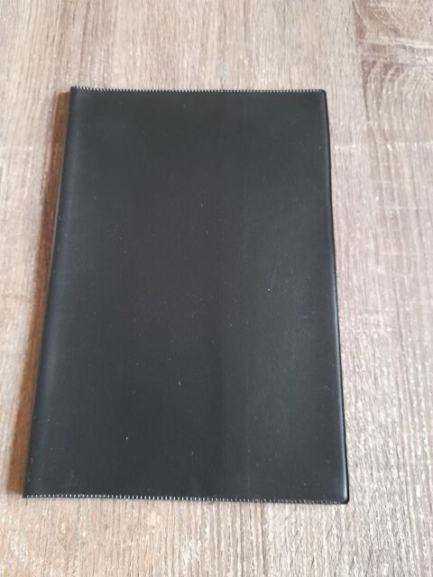 Couverture agenda 1 Tours (37)