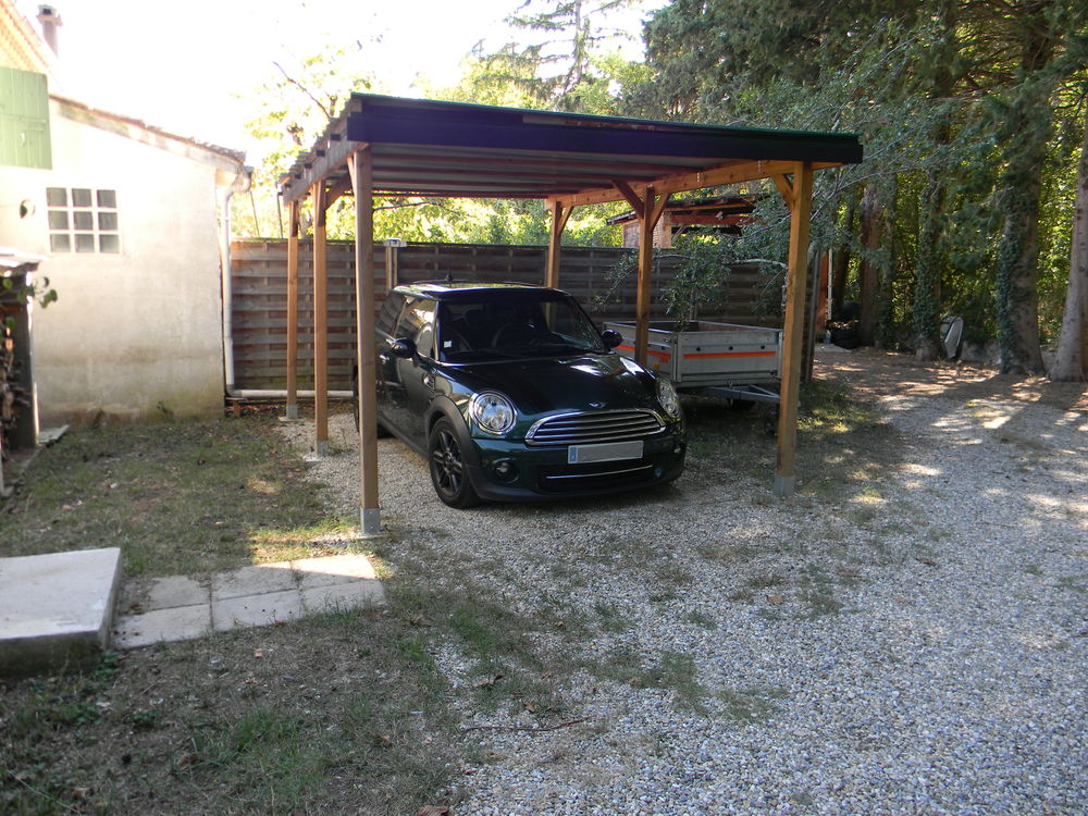 Aceman mini 2011 occasion 11260 Campagne-sur-Aude
