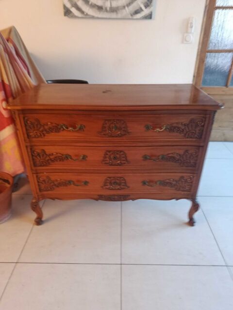 commode sculpture 200 Metz (57)