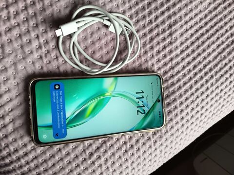 portable HONOR 200smart 90 Malesherbes (45)