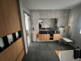  Villa 6 pi�ces 187 m� Lexy