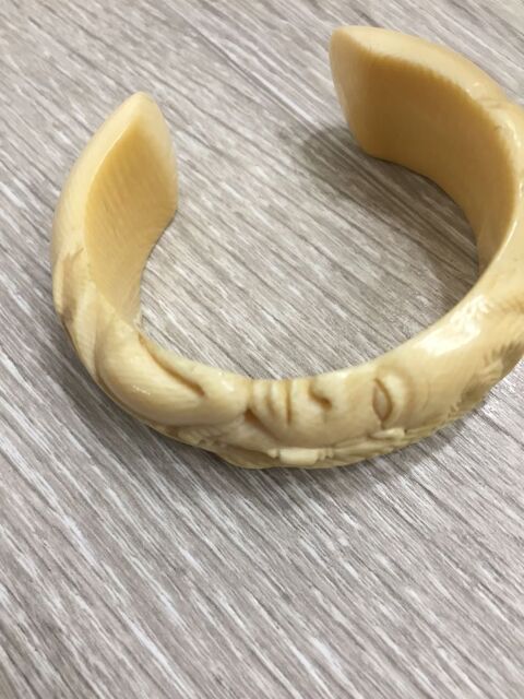 BRACELET 100 Caen (14)