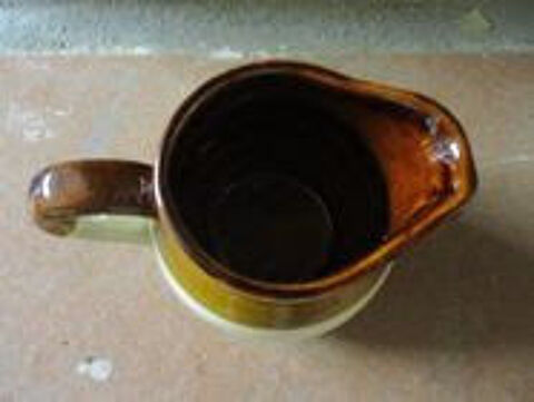 PETIT PICHET A EAU OU A VIN OU AUTRE NEUF 0 M�rignies (59)