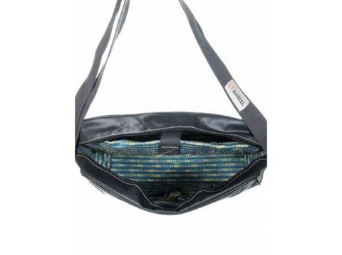 Serviette PC - Besace PC Little Marcel 50 Le Bouscat (33)