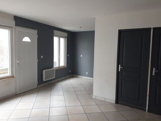  Immeuble � vendre 150 m� Caudry