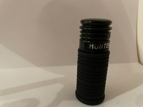 Mini miniature collection parfum Hunter 15 Bures-sur-Yvette (91)