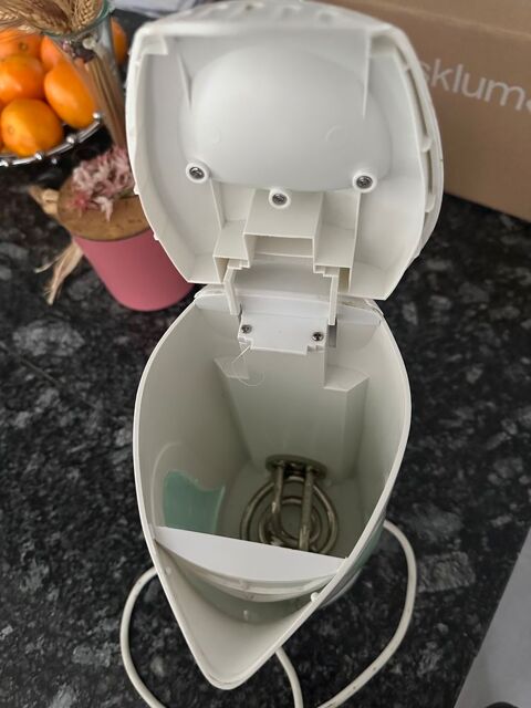 Bouillard �lectrique 9 Nanteuil-l�s-Meaux (77)