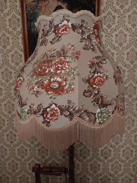 lampe rouet 20 Bellenaves (03)