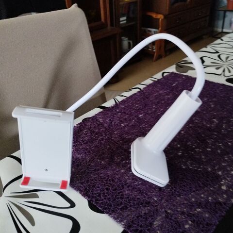 Support 10 Hnin-Beaumont (62)