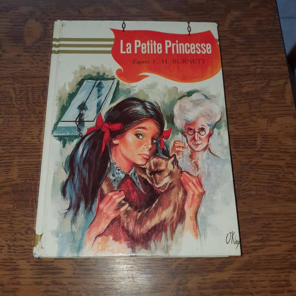 Livres divers Livres et BD