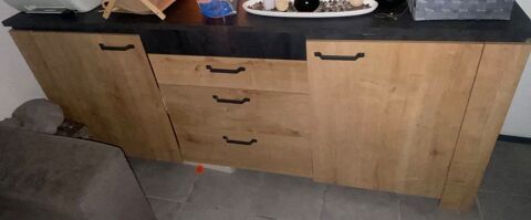 Buffet 395 Sainte-Anne (97)