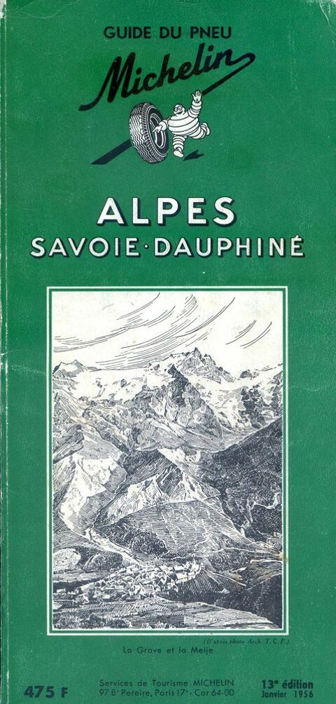 ALPES - Savoir- Dauphin�, 5 Rennes (35)