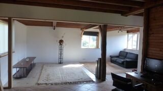 Maison à vendre 3 pièces 97 m²