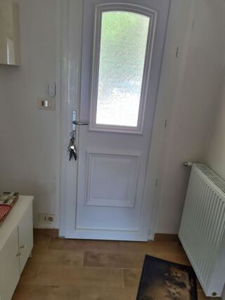  Maison à vendre 5 pièces 75 m²