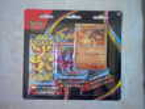 carton pok&eacute;mon Bourse des collections