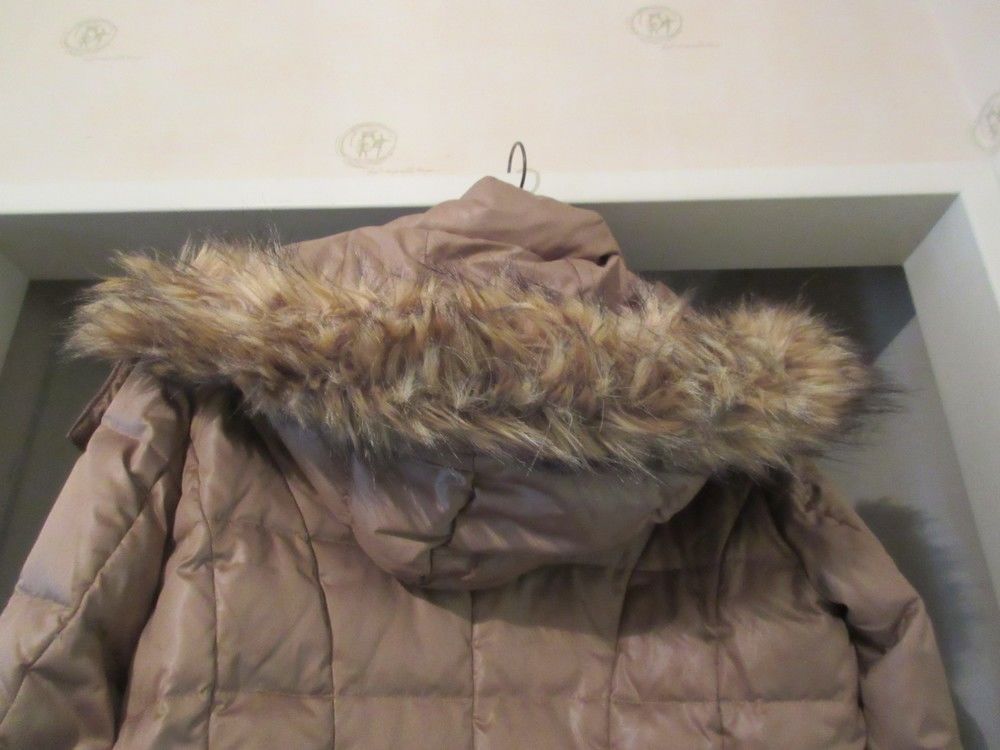 Doudoune femme CAROLL Vêtements