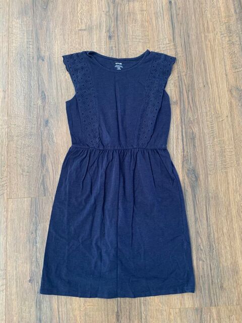 Robe d' �t� enfant fille   Kiabi   3 Saleilles (66)
