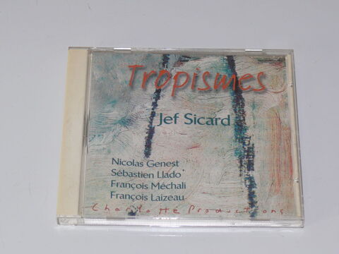 CD Jef Sicard 5 Saintes (17)