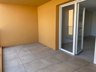  Appartement  louer 3 pices 62 m