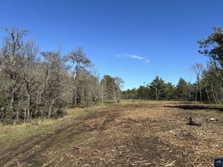  Terrain � vendre 167 m�