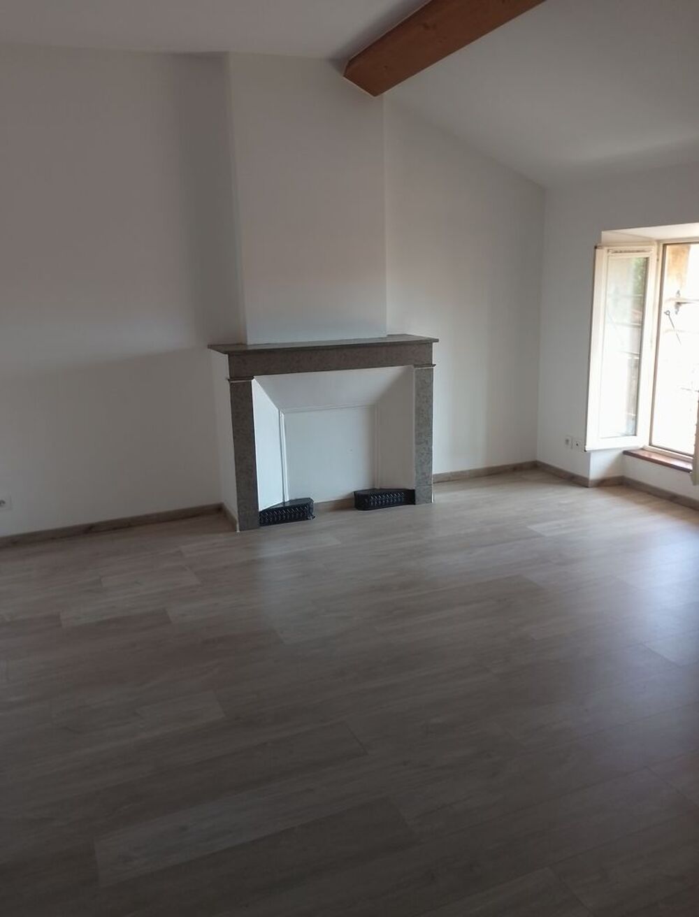 Location Appartement T2 Romans-sur-isère
