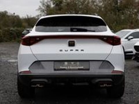 Formentor 1.4 e-HYBRID 245 ch DSG6 VZ 2023 occasion 38440 Saint-Jean-de-Bournay