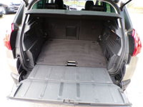 3008 1.6 BlueHDi 120ch S&S BVM6 Access 2015 occasion 42300 Roanne