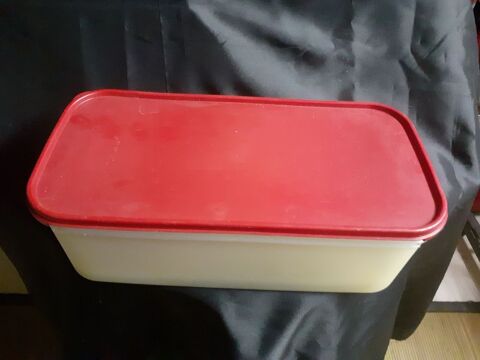 BOÎTE TUPPERWARE BAIN MARIE 10 Ermont (95)