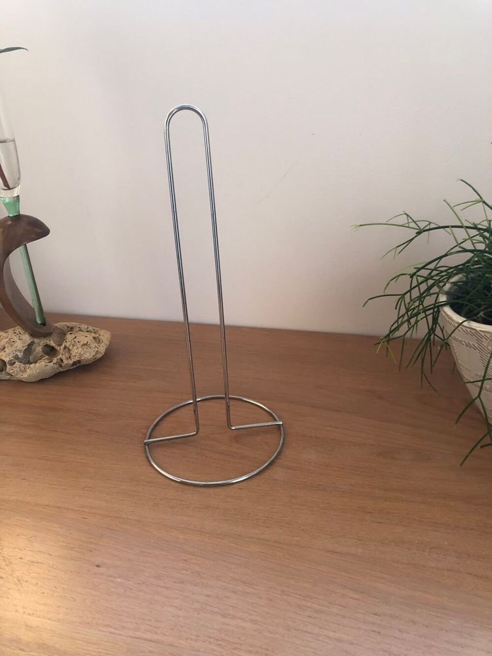 Lot vaisselle Electroménager