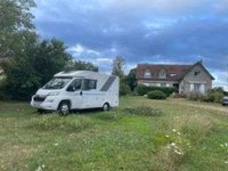  23 occasion 88250 La Bresse