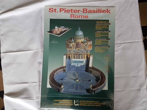 modelisme 8 Denain (59)