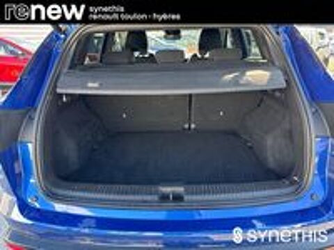 Austral E-Tech hybrid 200 Techno esprit Alpine 2022 occasion 83160 La Valette-du-Var