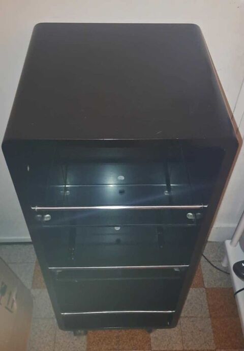 meuble a roulettes 8 Seyssinet-Pariset (38)